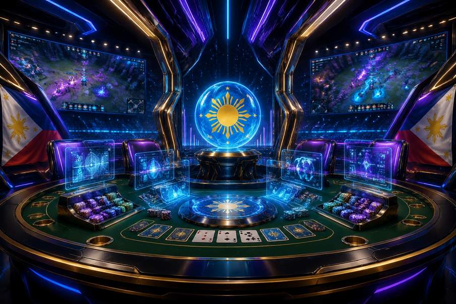 pinayvip